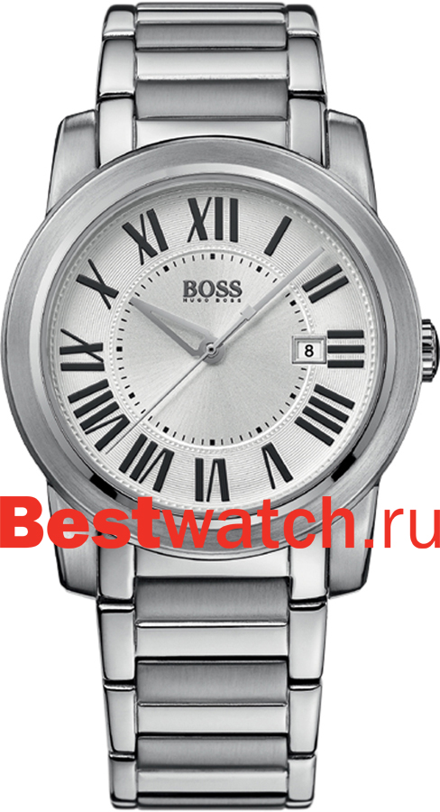 Часы Hugo Boss Gents HB-1512717